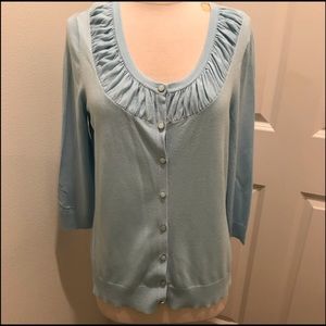 🌺Woman’s Cardigan